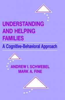 Understanding and Helping Families