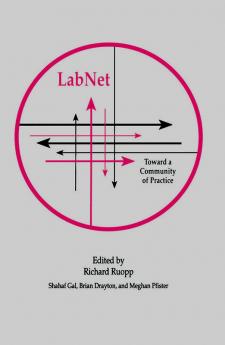 Labnet