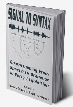 Signal to Syntax