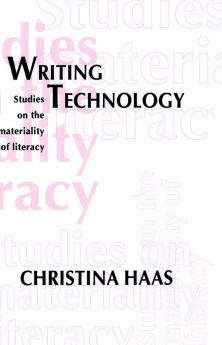 Writing Technology