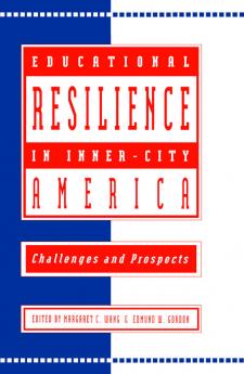 Educational Resilience in inner-city America
