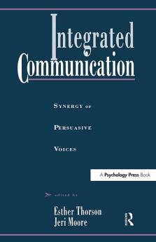 Integrated Communication