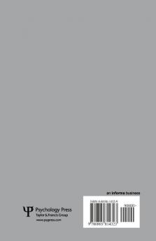 Knowledge Structures in Close Relationships