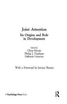 Joint Attention