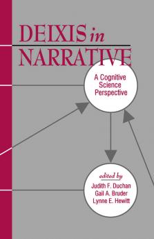 Deixis in Narrative