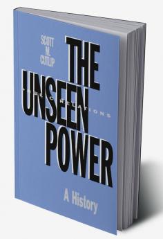 Unseen Power