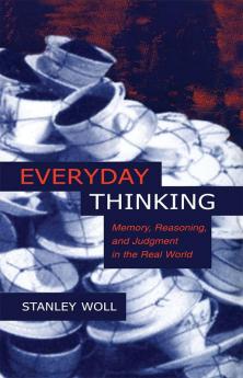 Everyday Thinking