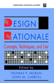 Design Rationale