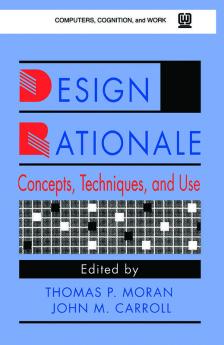 Design Rationale