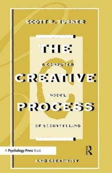 Creative Process