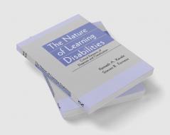 Nature of Learning Disabilities
