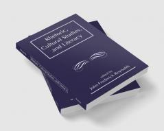 Rhetoric Cultural Studies and Literacy