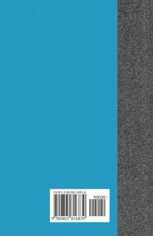 Television and Children