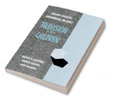 Television and Children