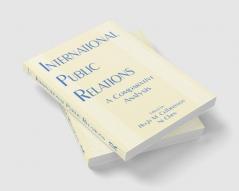 International Public Relations