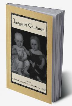 Images of Childhood