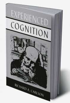 Experienced Cognition