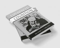 Experienced Cognition