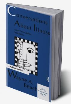 Conversations About Illness