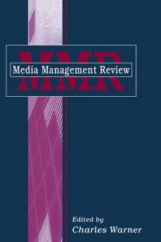 Media Management Review