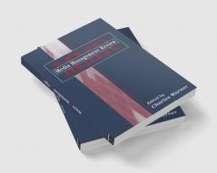 Media Management Review