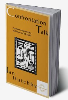 Confrontation Talk