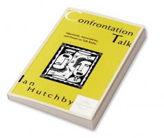 Confrontation Talk