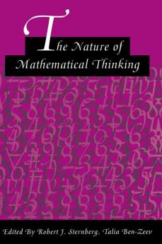 Nature of Mathematical Thinking
