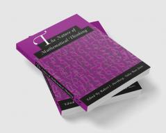 Nature of Mathematical Thinking