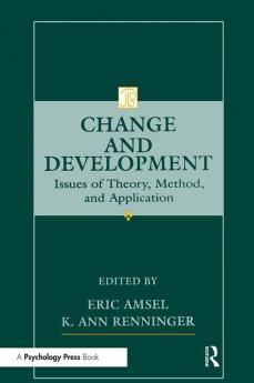 Change and Development