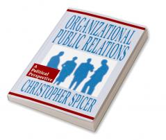 Organizational Public Relations