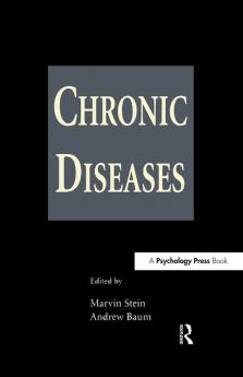 Chronic Diseases