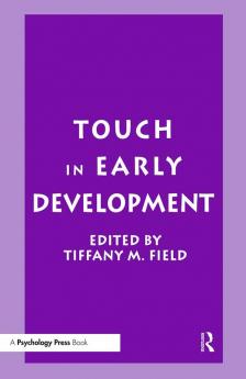 Touch in Early Development