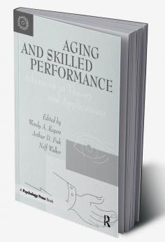 Aging and Skilled Performance
