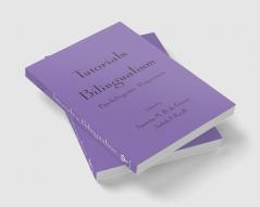 Tutorials in Bilingualism