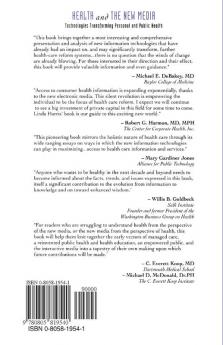 Health and the New Media