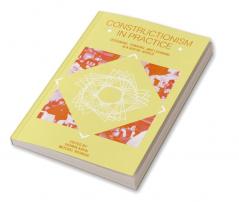 Constructionism in Practice