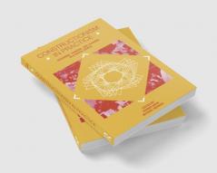 Constructionism in Practice