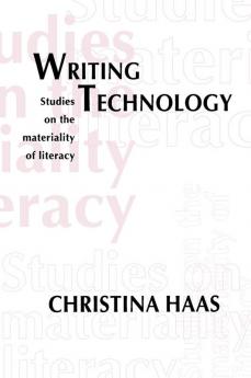 Writing Technology