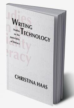 Writing Technology