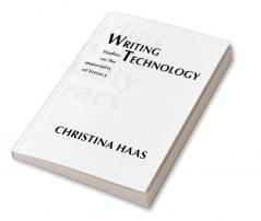 Writing Technology