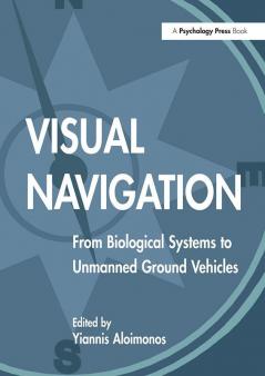 Visual Navigation