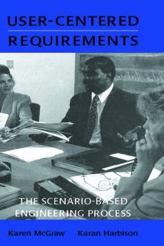 User-centered Requirements
