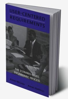 User-centered Requirements