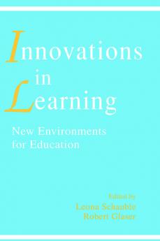 innovations in Learning