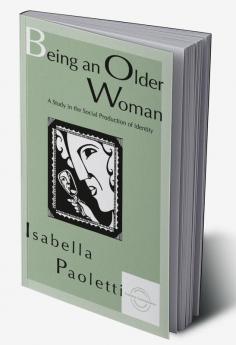Being An Older Woman