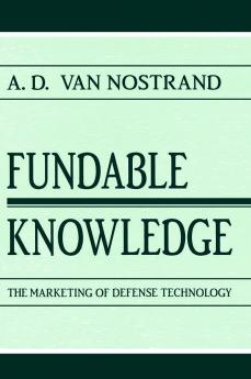 Fundable Knowledge