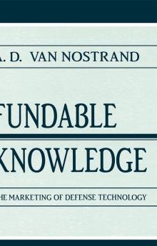 Fundable Knowledge