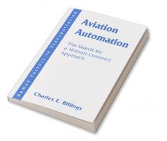 Aviation Automation