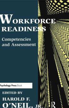 Workforce Readiness